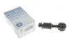 Тяга стабілізатора (переднього) Toyota Land Cruiser 100 98-07/Lexus LX 98-08 (L=93mm) RTS 97-04060 (фото 5)