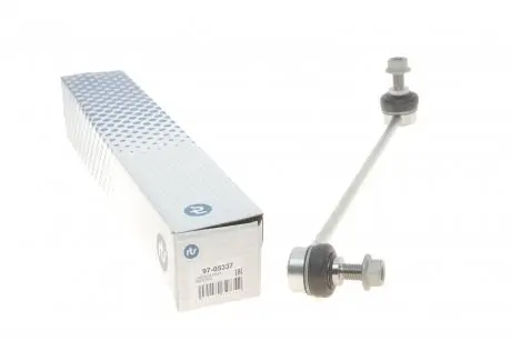 Тяга стабилизатора (переднего) Audi A3/Skoda Octavia/SuperB/VW Caddy/VW Golf/Passat/Touran 03- RTS 97-05337