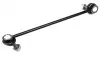 Тяга стабилизатора (переднего) (R) Audi A3/TT/Seat Leon/Skoda Octavia/VW Golf/Bora 96-10 (L=335.7mm) RTS 97-05345-1 (фото 3)