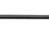 Тяга стабилизатора (переднего) (L) Audi A3/TT/Seat Leon/Skoda Octavia/VW Golf/Bora 96-10 (L=335.7mm) RTS 97-05345-2 (фото 4)