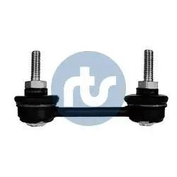 Тяга / Стойка стабилизатора RTS 9705990