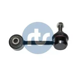 Тяга / Стойка стабилизатора RTS 97065181