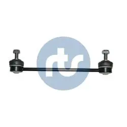 Тяга стабилизатора (переднего) Honda Civic VIII 05- (L=226mm) RTS 97-06629