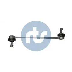 Тяга стабилизатора (переднего) Ford Maverick 01-/Tribute 00-08 (L=250mm) RTS 97-08069