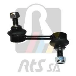 Автозапчасть RTS 97086082