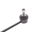 Тяга стабилизатора (заднего) Hyundai i30 07-/Kia Cee`d 06-12/Pro Cee`d 08-12 (L=170mm) RTS 97-08806 (фото 2)