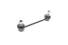 Тяга стабилизатора (заднего) Hyundai i30 07-/Kia Cee`d 06-12/Pro Cee`d 08-12 (L=170mm) RTS 97-08806 (фото 4)