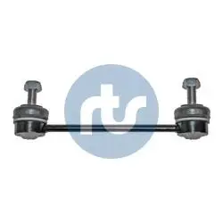 Тяга стабилизатора (заднего) Hyundai i30 07-/Kia Cee`d 06-12/Pro Cee`d 08-12 (L=170mm) RTS 97-08806 (фото 1)