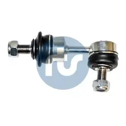 Тяга стабилизатора (заднего) Hyundai i30/ix35/Kia Seed/Sportage 09- (L=88mm) RTS 97-08835