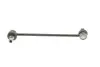 Тяга стабилизатора (переднего) Renault Megane IV/Espace V/Talisman 15- (L=275mm) RTS 97-09212 (фото 1)