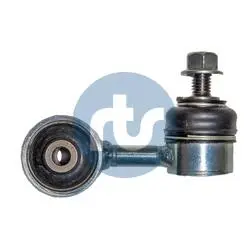 Тяга / Стойка стабилизатора RTS 9709517