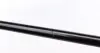 Тяга стабилизатора (переднего) (L) BMW 7 (E65/E66/E67) 01-08 (L=425mm) RTS 97-09572-2 (фото 4)