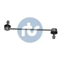 Тяга стабилизатора (переднего) Mitsubishi Lancer/Outlander/Peugeot 4007 06-/4008/Citroen C4 12- RTS 97-09712