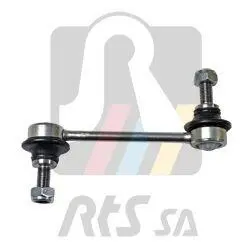 Автозапчасть RTS 9709781