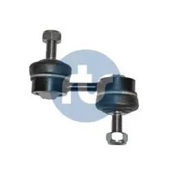 Тяга стабилизатора (переднего) Subaru Forester 02-/Impreza 00-/Legacy/Outback 03-09 (L=60mm) RTS 97-09912