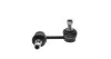 Тяга стабилизатора (заднего) Dodge Avenger 07-14/Калибр 06-09/Jeep Compass 06-/Patriot 07- (L=79mm) RTS 97-13007 (фото 4)