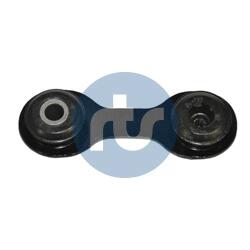 Автозапчасть RTS 9790314