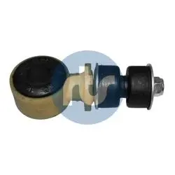 Тяга стабилизатора (переднего) Opel Astra F 91-05/Vectra A 88-95 (L=84.5mm) RTS 97-90379