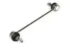 Тяга стабилизатора (переднего) Renault Megane II 02-09 RTS 97-90416 (фото 1)