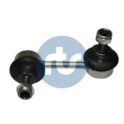 Тяга стабилизатора (заднего) (R) Mitsubishi Lancer/Outlander 06-/Citroen C4/Peugeot 4008 12- (80mm) RTS 97-90524-1