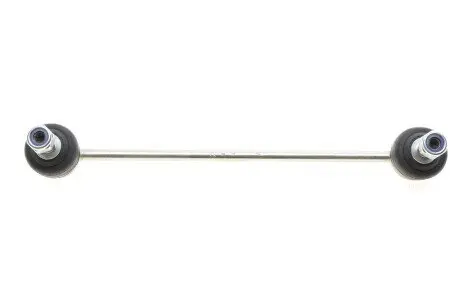 Тяга стабілізатора (заднього) Ford Mondeo III 00-07 (L=254mm) RTS 97-90626