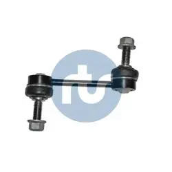 Автозапчасть RTS 9790676