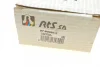 Стійка стабілізатора переднього ліва RTS 97-90868-2 (фото 6)