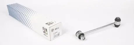 Тяга стабилизатора (заднего) MB E-class (W210/S210) 95-03 (L=200mm) RTS 97-90892