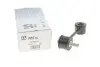 Тяга стабилизатора (переднего) Audi A3/Seat Leon/Toledo/Skoda Octavia/VW Golf IV 96-10 RTS 97-90916 (фото 1)