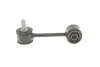 Тяга стабилизатора (переднего) Audi A3/Seat Leon/Toledo/Skoda Octavia/VW Golf IV 96-10 RTS 97-90916 (фото 4)