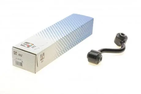 Автозапчасть RTS 97923421
