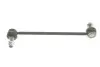 Тяга стабилизатора (переднего) Nissan Juke/Leaf 10-/Qashqai 13-/Renault Kadjar 15- (L=284mm) RTS 97-92344 (фото 3)