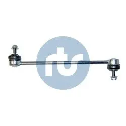 Тяга стабилизатора (переднего) Toyota Corolla 01-14/Avensis 97-03/Celica 99-05 (L=287mm) RTS 97-92509