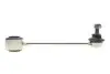 Тяга стабилизатора (заднего) Audi A3/TT/Seat Leon/VW Golf IV/Bora 96-06 (L=176mm) RTS 97-95949 (фото 1)