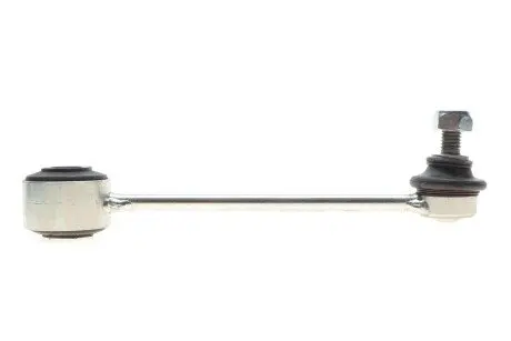 Тяга стабилизатора (заднего) Audi A3/TT/Seat Leon/VW Golf IV/Bora 96-06 (L=176mm) RTS 97-95949