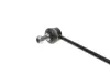 Тяга стабилизатора (переднего) Mazda 323 98-04/MPV II 99-02/Premacy 99-05 (L=265mm) RTS 97-98006 (фото 2)