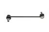 Тяга стабилизатора (переднего) Mazda 323 98-04/MPV II 99-02/Premacy 99-05 (L=265mm) RTS 97-98006 (фото 4)