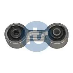 Автозапчасть RTS 9799536