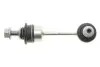 Тяга стабилизатора (заднего) BMW 5 (E60/E61) 01-10/6 (E63/E64) 03-10 (L=140mm) RTS 97-99540 (фото 1)