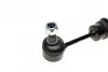 Тяга стабилизатора (заднего) BMW 5 (E60/E61)/6 (E63/E64) 01-10 (L=126.5mm) RTS 97-99594 (фото 4)
