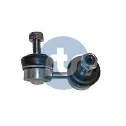 Тяга / Стойка стабилизатора RTS 9799705