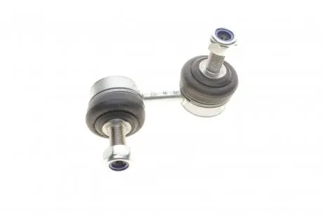 Тяга стабилизатора (переднего) (L) Mitsubishi Lancer 95- RTS 97-99747-2