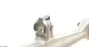 Комплект рычагов подвески (передней) Audi A4 94-01/A6 97-05/VW Passat 96-00 (толстый палец)) RTS 99-05000 (фото 14)