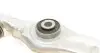 Комплект рычагов подвески (передней) Audi A4 94-01/A6 97-05/VW Passat 96-00 (толстый палец)) RTS 99-05000 (фото 17)