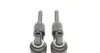 Комплект рычагов подвески (передней) Audi A4 94-01/A6 97-05/VW Passat 96-00 (толстый палец)) RTS 99-05000 (фото 20)