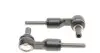 Комплект рычагов подвески (передней) Audi A4 94-01/A6 97-05/VW Passat 96-00 (толстый палец)) RTS 99-05000 (фото 21)