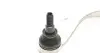 Комплект рычагов подвески (передней) Audi A4 94-01/A6 97-05/VW Passat 96-00 (толстый палец)) RTS 99-05000 (фото 10)