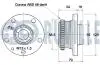 FIAT Ступица колеса с подшипн. і кольцом ABS, Citroen, Peugeot RUVILLE 220160 (фото 2)