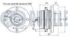 Подшипник ступицы (передней) Opel Astra G 98-09 (+ABS) RUVILLE 220807 (фото 2)