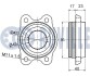 Подшипник ступицы (передней) Audi A4/A6/A8 Quattro 98- RUVILLE 220882 (фото 2)